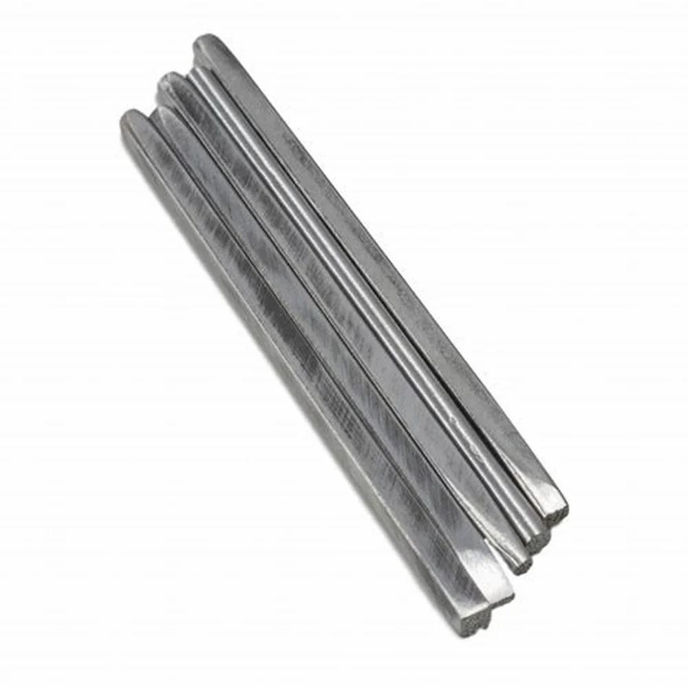 30/70 Sn/Pb Leaded Solder Stick