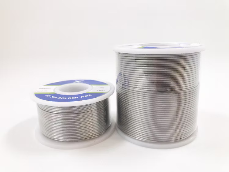 30/70 Sn/Pb Solder Wire