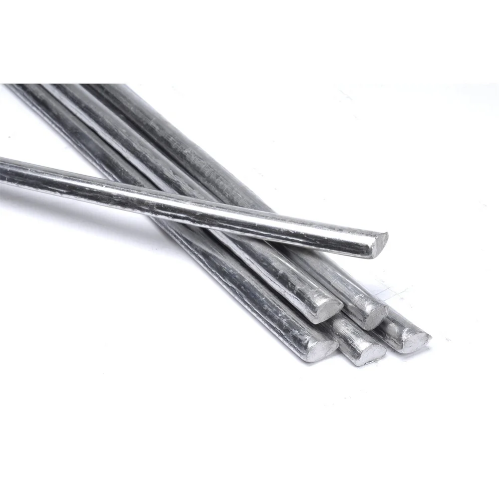 40/60 Sn/Pb Leaded Solder Stick
