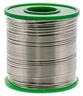 Lead Solder Wire