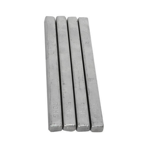 50/50 Sn/Pb Leaded Solder Stick