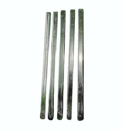 Leaded Solder Stick