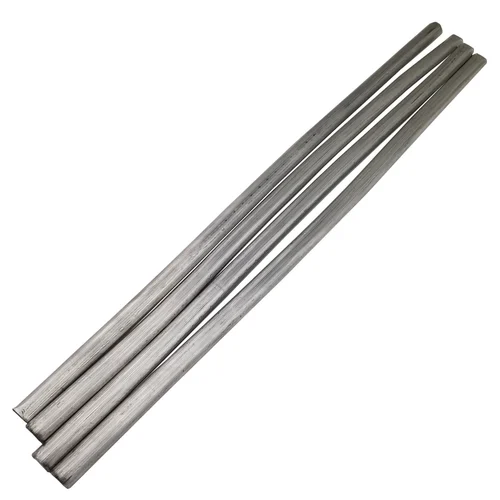 95/5 Sn/Sb Lead Free Solder Stick