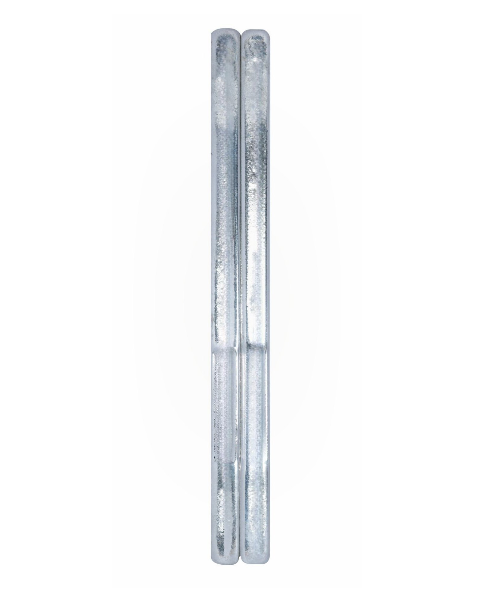 99/0.3/0.7 Sn/Ag/Cu Lead Free Solder Stick