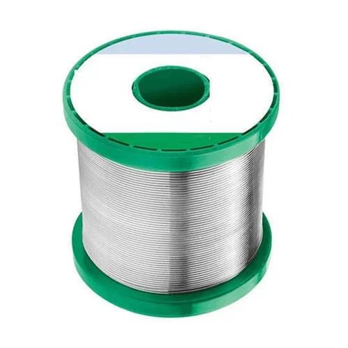 99/0.3/0.7 Sn/Ag/Cu Lead Free Solder Wire