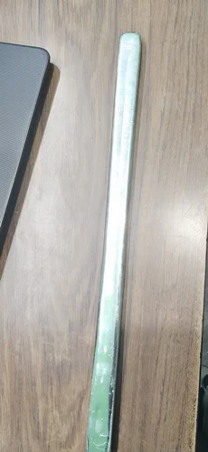 Solder Sticks