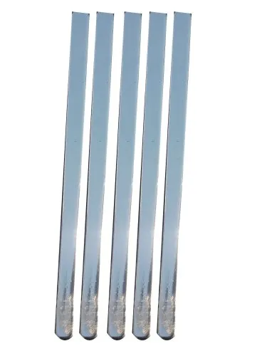 LEAD STICK