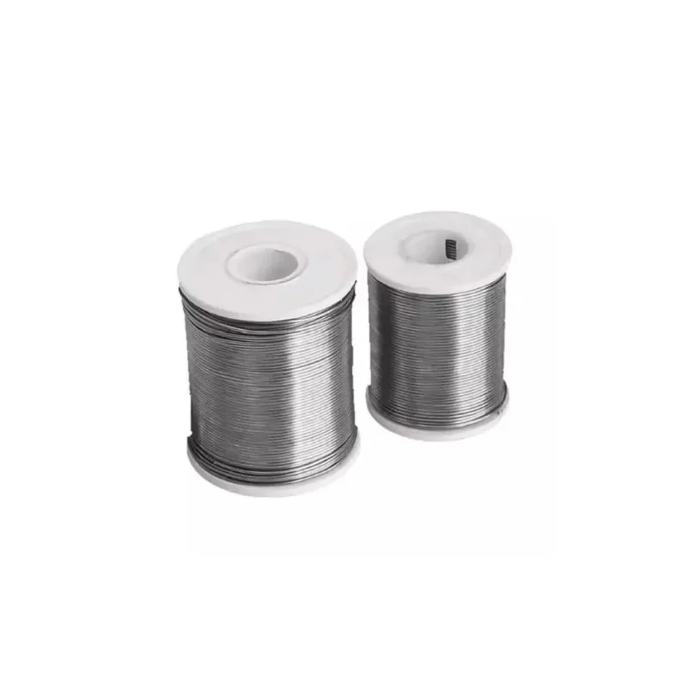 UFC Solder Wire 10/90 Sn/Pb