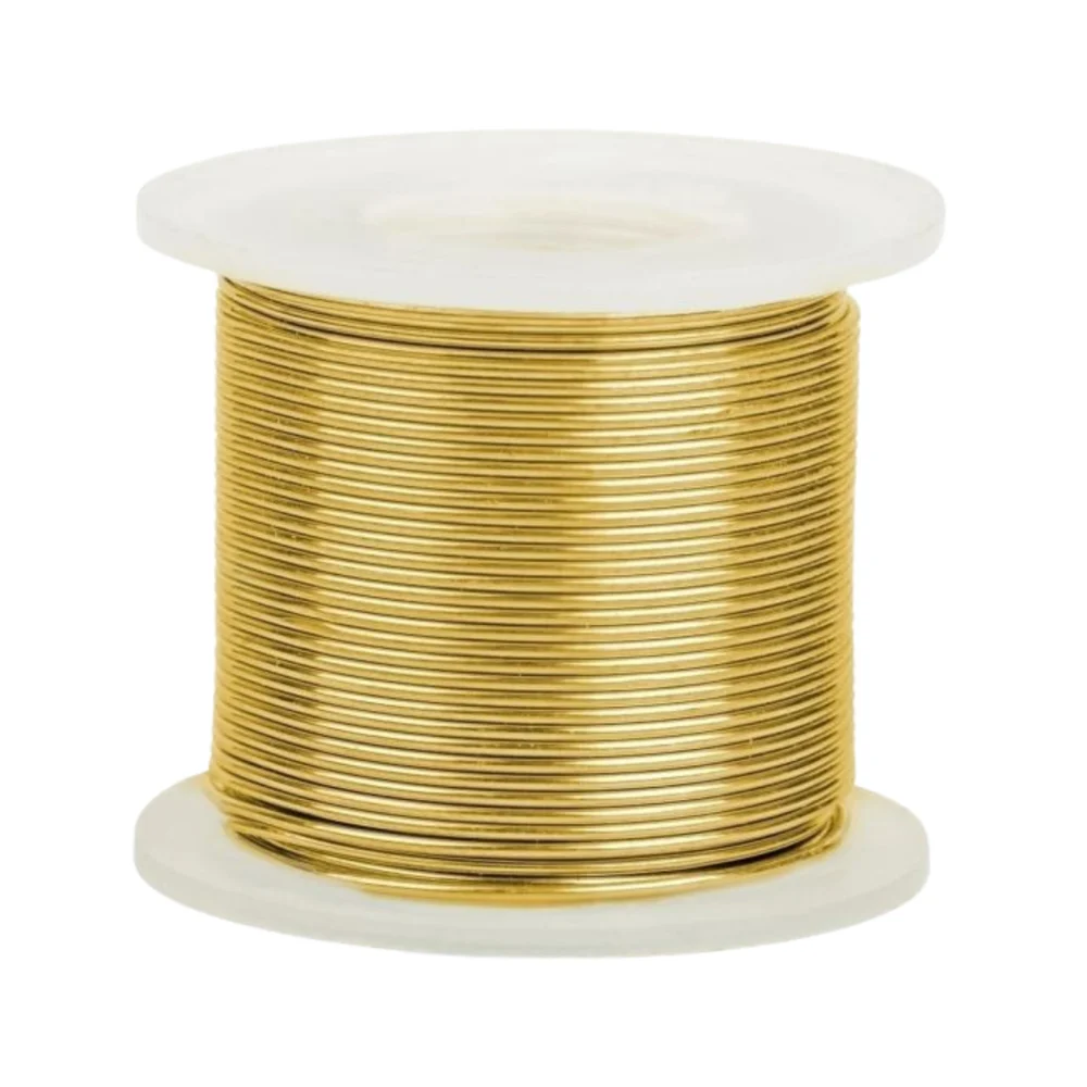 UFC Solder Wire 25/75 Sn/Pb