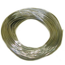 UFC Solder Wire 30/70 Sn/Pb