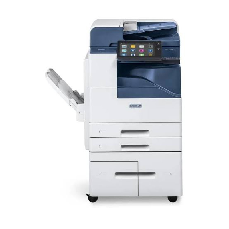 Xerox Altalink C8200 Series Printer