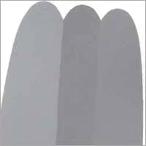 Fast Universal Stainer