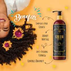 Vanalaya Hair Skin Oils - Gururaja Marketing Agency