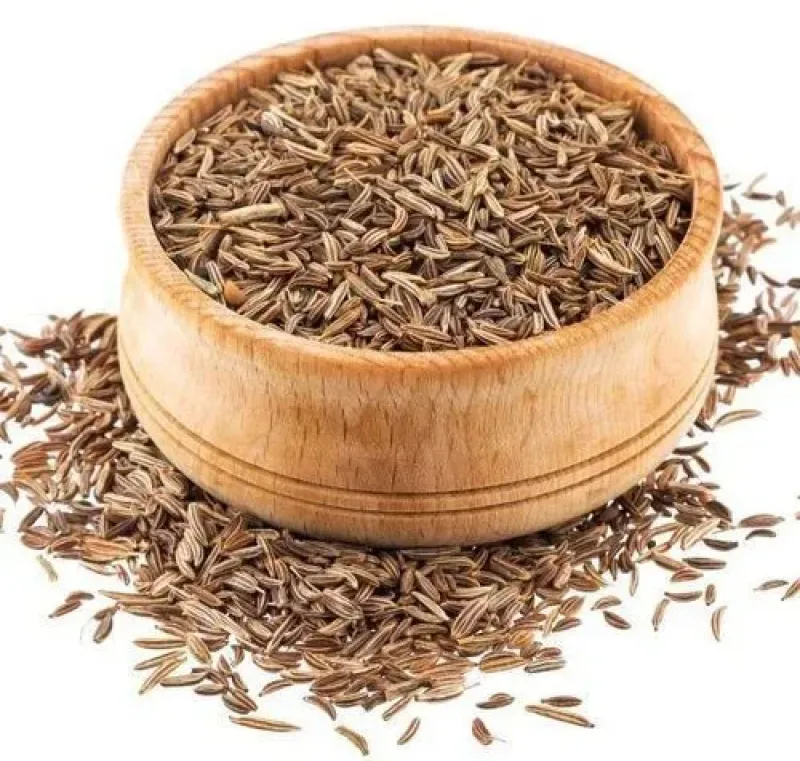 Premium Black Cumin Seeds