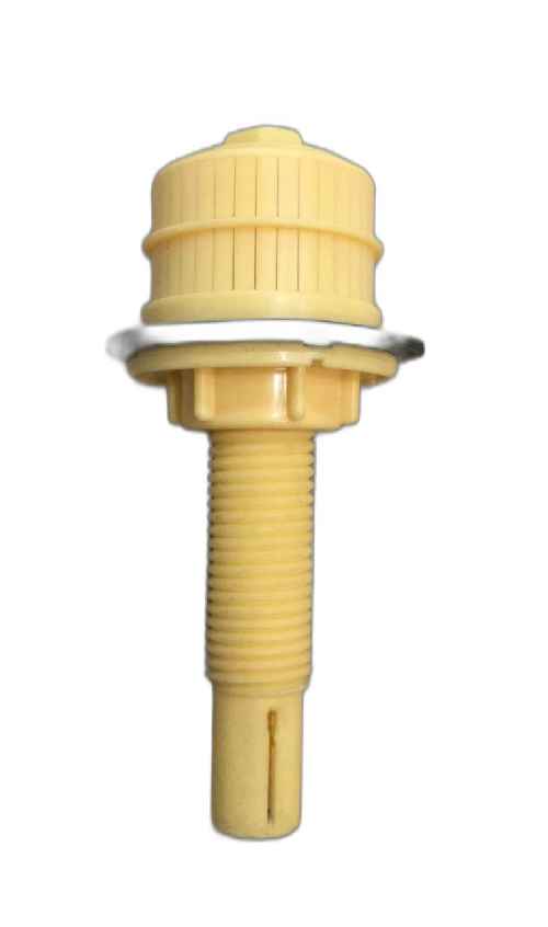 Filter Nozzle