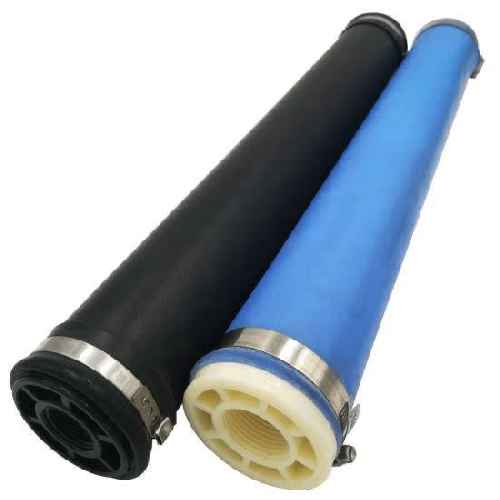Tubular Type Fine Bubble Diffuser