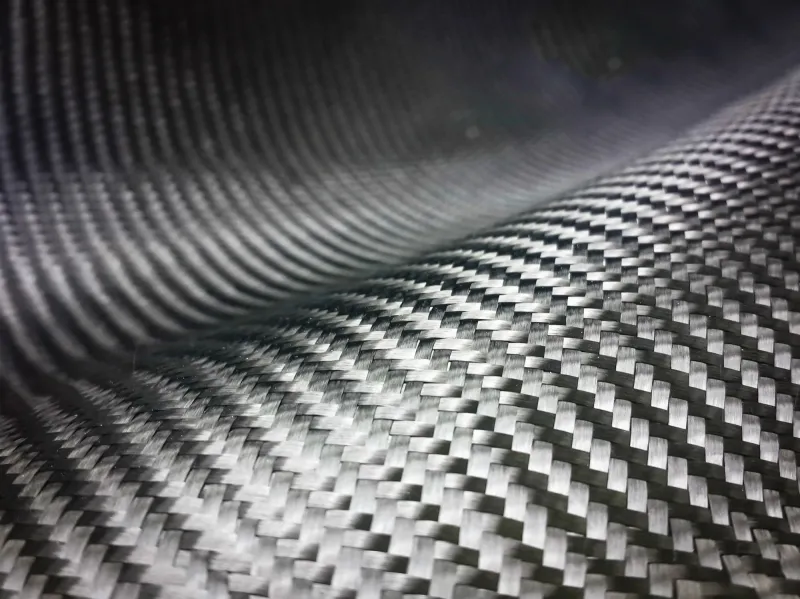Composite Cutting Materials