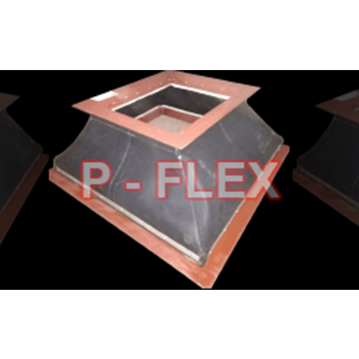 Ducting Bellows