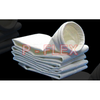 Dust Collection Bag