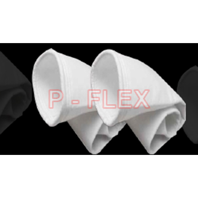 Dust Filter Bags