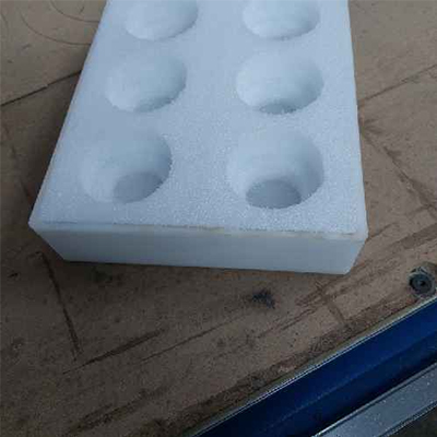 EPE Foam Profile