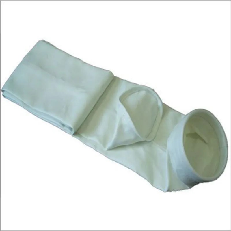 Filter Bag