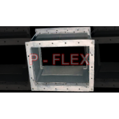 Flexible Ducts