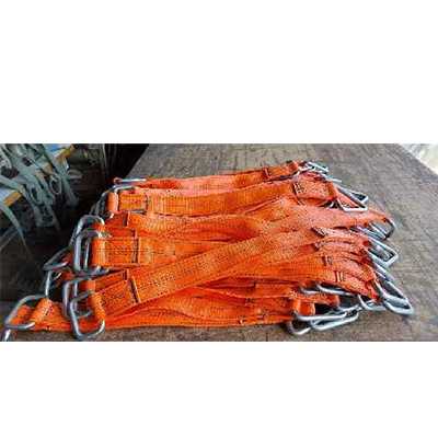 Nylon Belts
