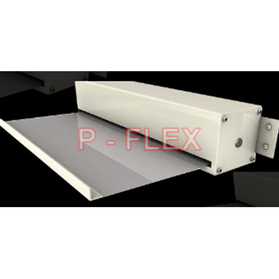 Roll Up Covers