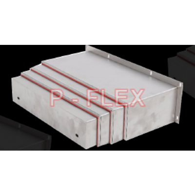 Telescopic Covers