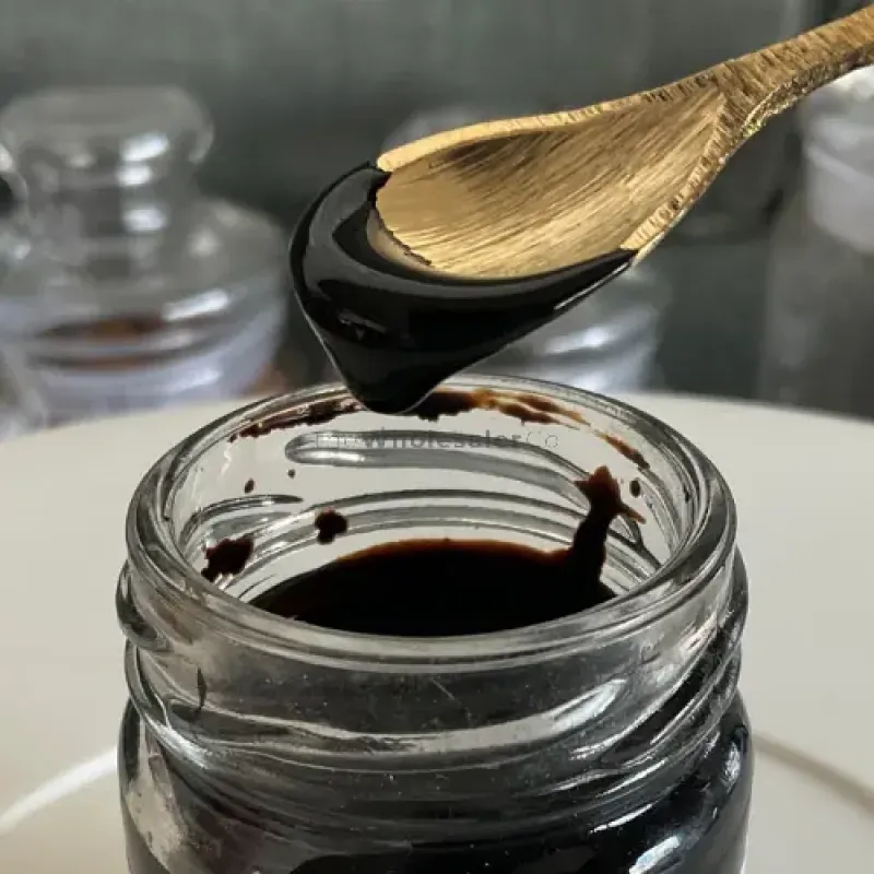 Super Purified Shilajit