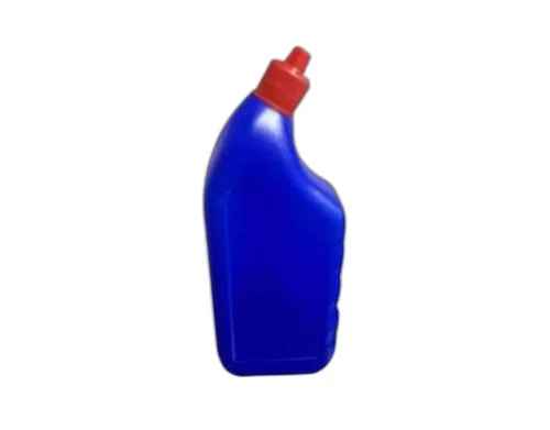 Toilet Cleaner