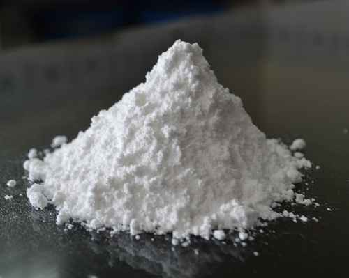 Zinc Sulphate Powder