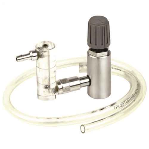 Mini Flow Valve