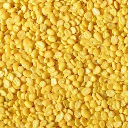 Moong Mogar Dal