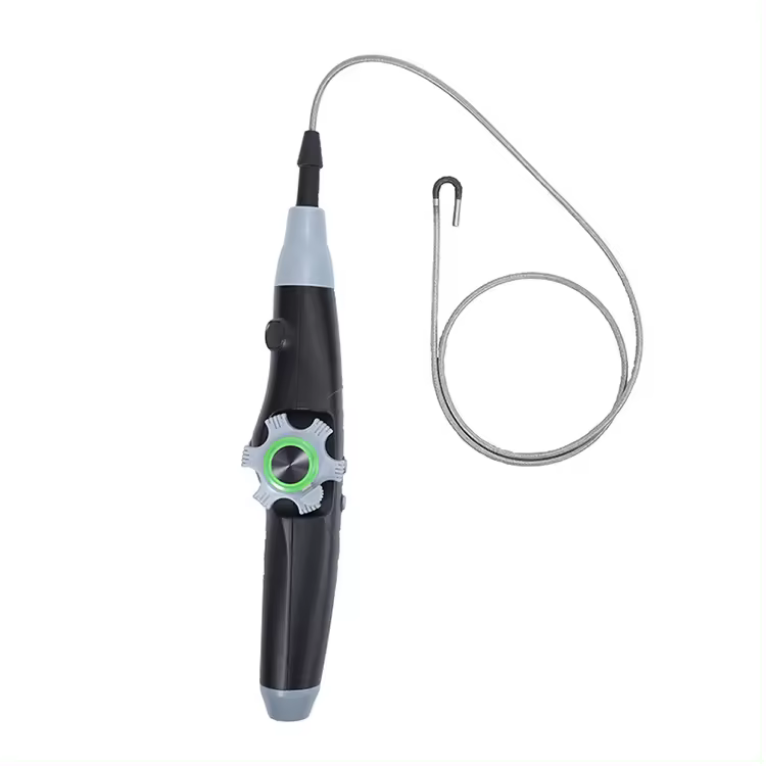 CW Series Automotive Videoscopes