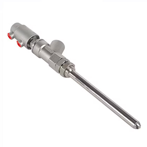 Air Filling Valve