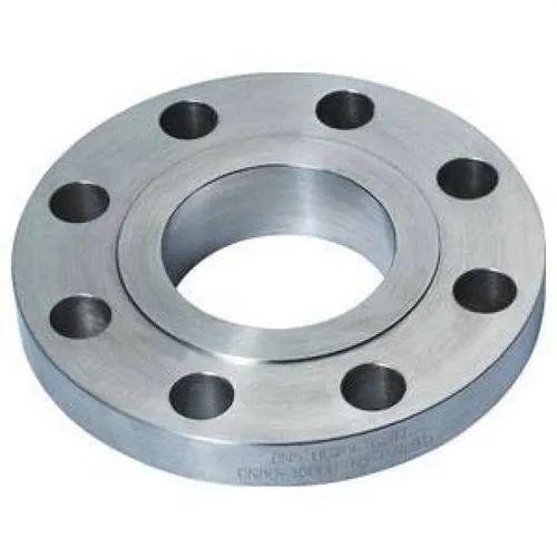 Asa 150 Flange