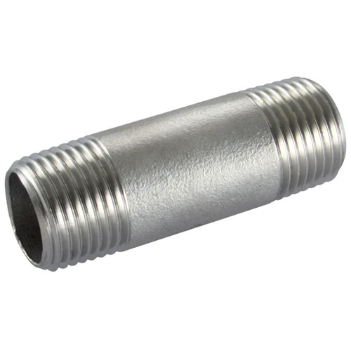 Barrel-Nipple-Wn-Maybe