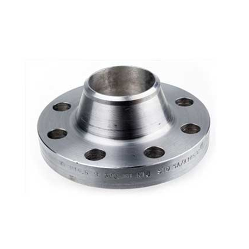 Din Flange