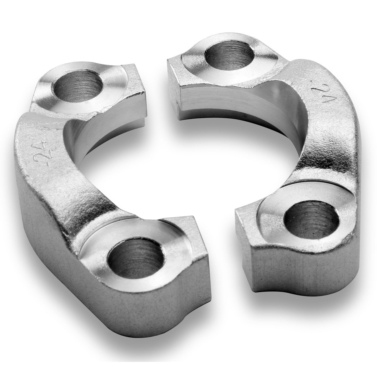 Split Flange