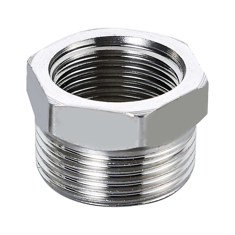 SS Bushing