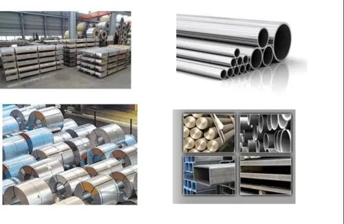 Industrial Raw Material