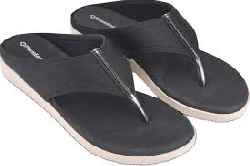 Ladies Slipper - Aadi Footwear