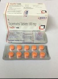 Tapentadol