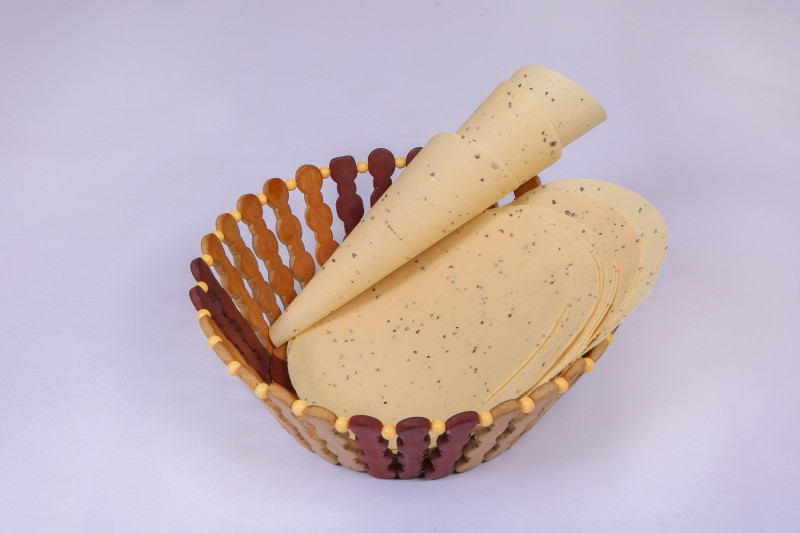 Udad Papad