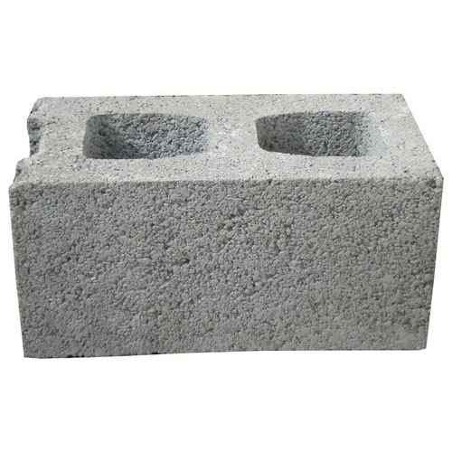Concrete Hollow Blocks Manufacturer in Kangra, Himachal Pradesh