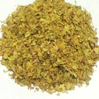 Buy Raw tobacco (Kalkatti chopadia tobacco) at Wholesale Price in Vadla
