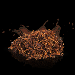 physiological effects of tobacco Epigenetic and long-term effects of nicotine on biology, behavior, and  health