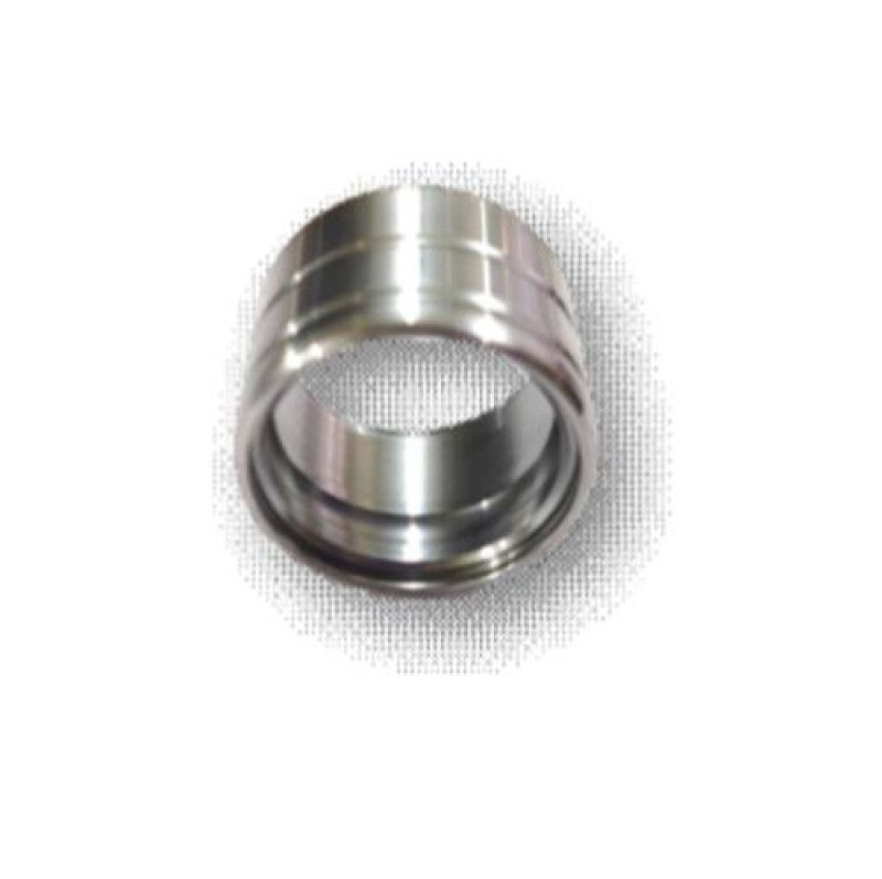 Bearing Component Inner And Outer